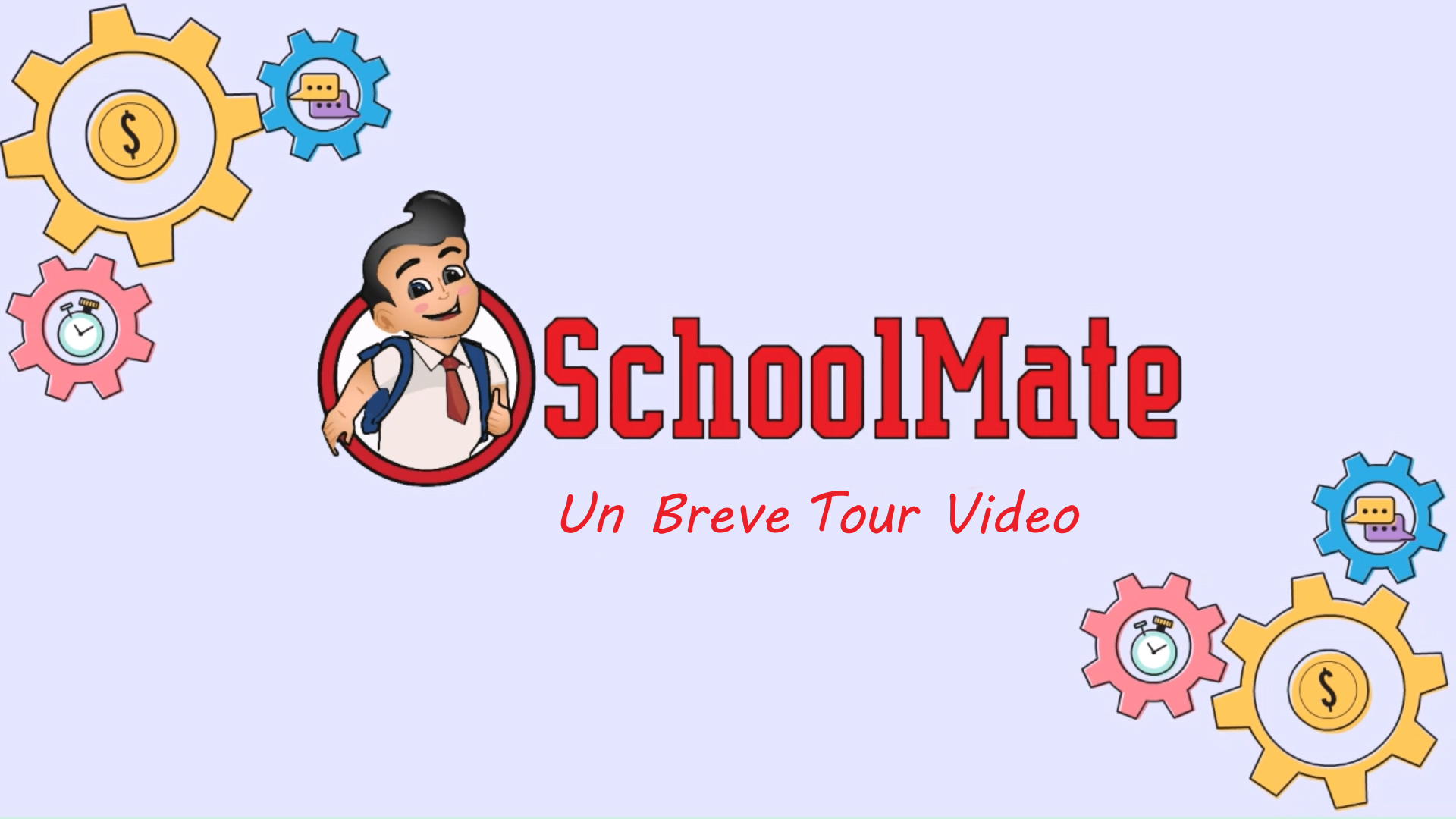 SchoolMate Demo (Italian)