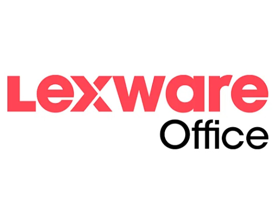 Lexware Office logo